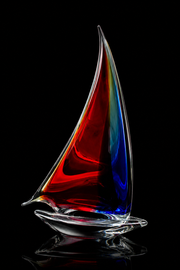 Sailing Boats