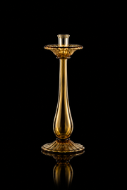 Candleholders