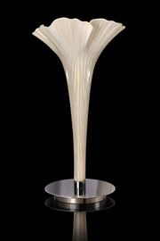 Table Lamps