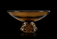 Rostri — Murano Glass Centerpiece — view 2