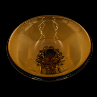 Rostri — Murano Glass Centerpiece — view 4