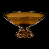 Rostri — Murano Glass Centerpiece — view 5