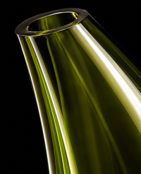 Avena — Murano Glass Vase — view 5