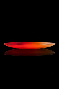 Segreti — Murano Glass Centerpiece