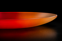 Segreti — Murano Glass Centerpiece — view 2