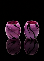 Shot Glasses