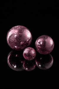 Sfere — Murano Glass Sphere