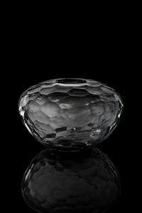 Marquise — Murano Glass Vase — view 2