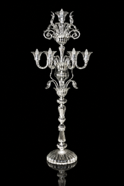 Floor Lamps