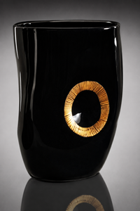 Venetian Water Glass — Murano Glass