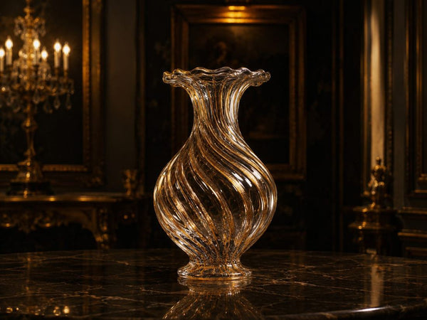 Vases