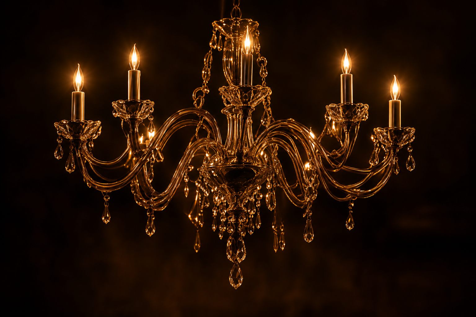 Lighting