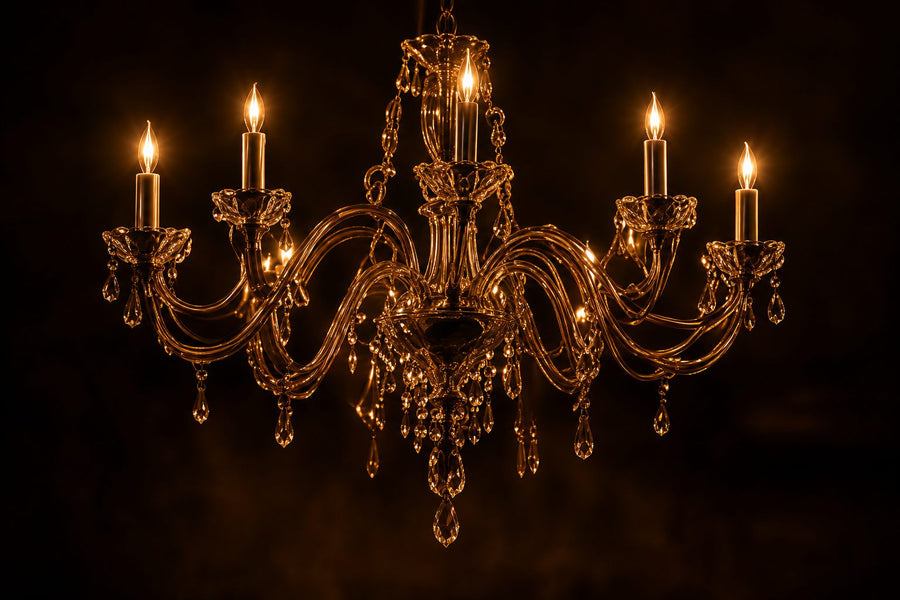Lighting