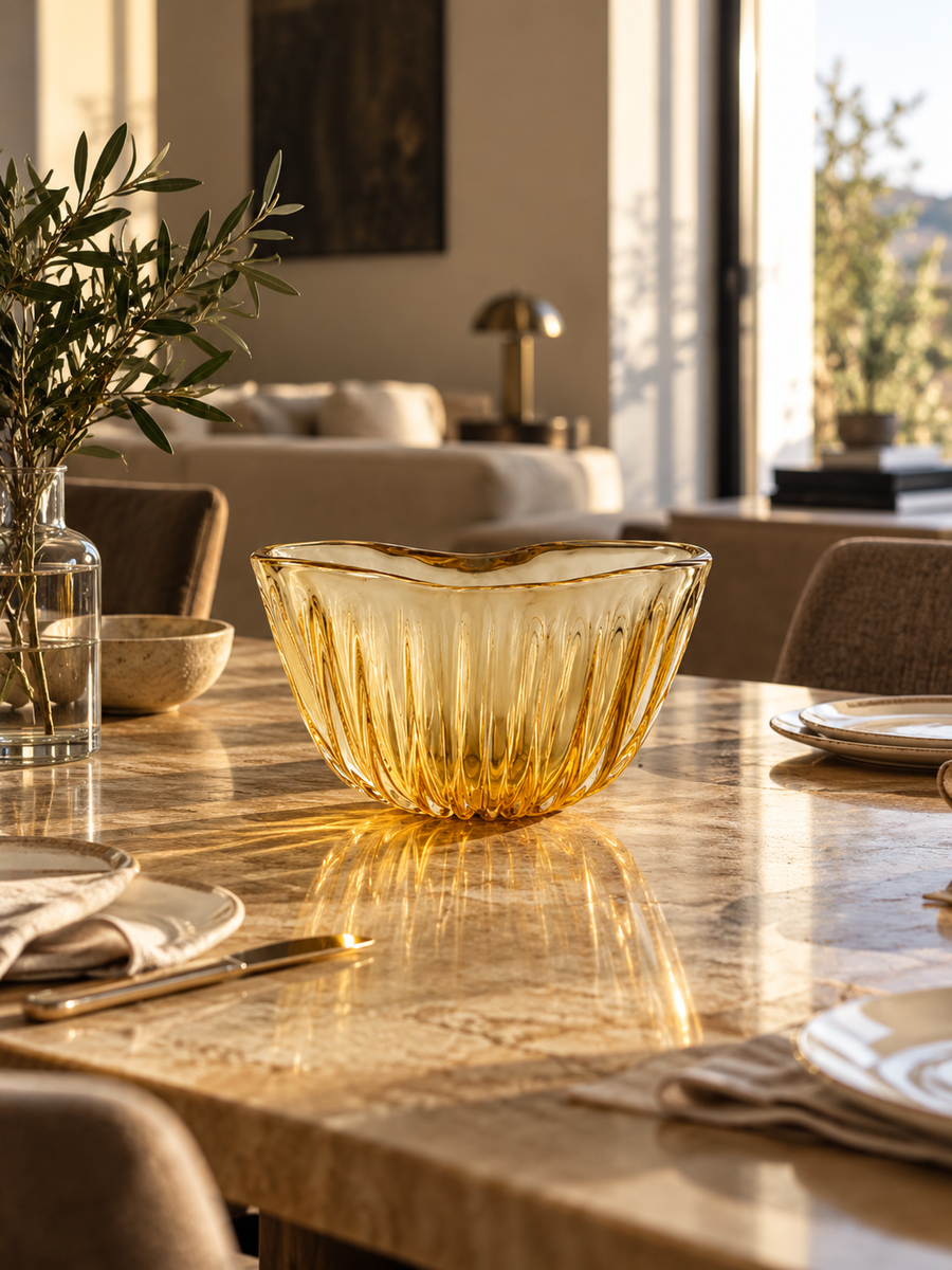 Home Accessories