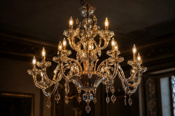 Lighting