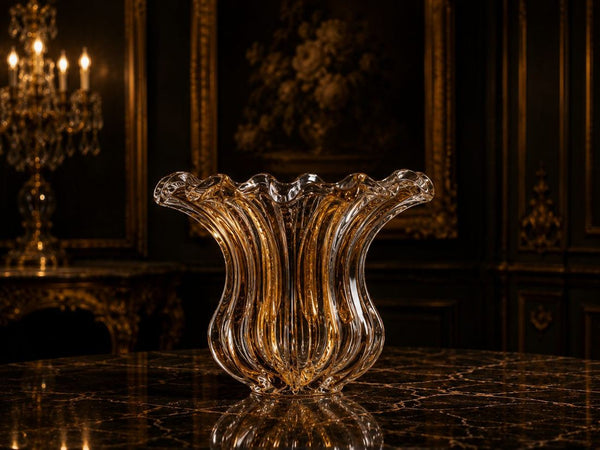 Tableware